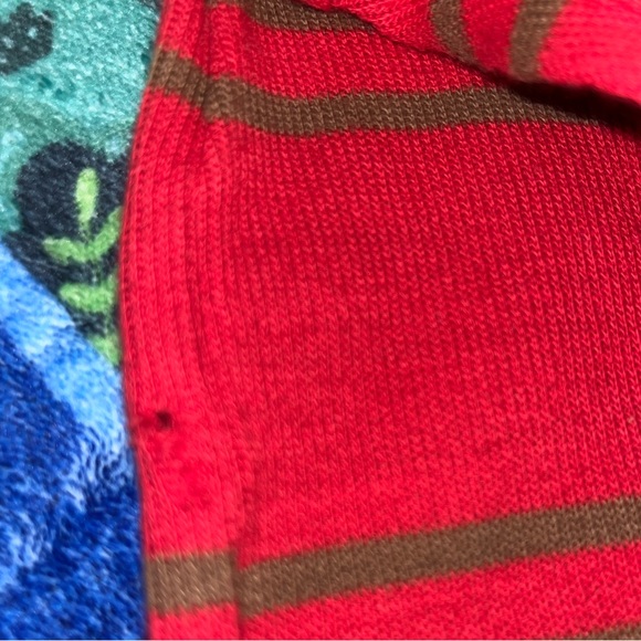 Gap sweater - Picture 2 of 2